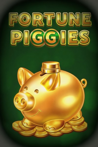 Fortune Piggies Slot bei Cleobetra Casino